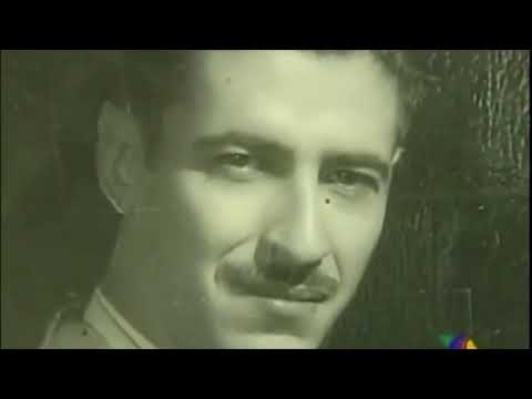 LA HISTORIA DETRAS DEL MITO DE ENRIQUE ALVAREZ FÉLIX (1935-1996)