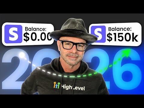 My Exact System for Selling AI Voice & Chat (No Pitching Needed)