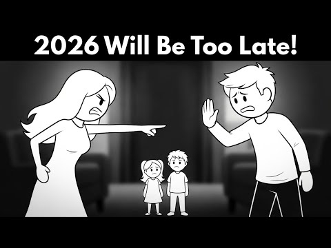 Every Loyal Husband Needs to See This Before It's Too Late