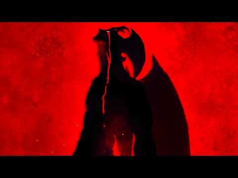 Making Sense of Devilman Crybaby