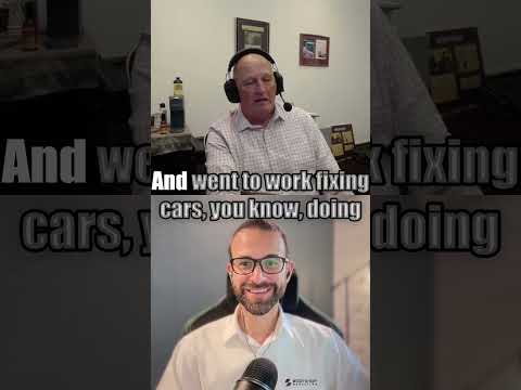 Overcoming Setbacks When Your Shop Burns Down