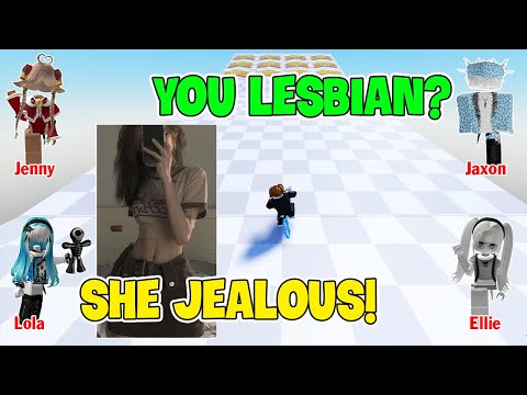 TEXT To Speech Emoji Groupchat Conversations | My Best Friend Is Secretly Stealing My Lover