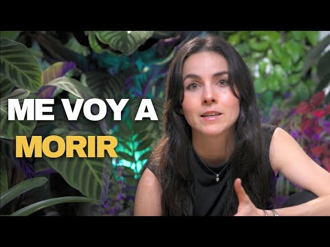 12 creencias que CAMBIARON MI VIDA