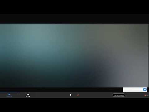 Accenture Interview experience 1st round Java Developer 2+ years experience