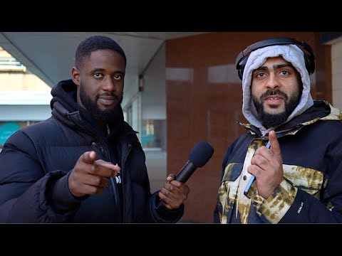 Gen Z Struggles With Common Knowledge