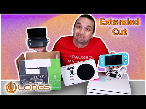 Extended Cut - My Viewers Couldn't Fix These - Can I?