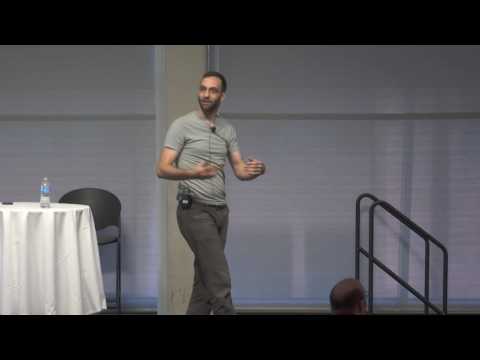 Update needs time: Scalable update to system data-structures