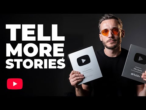 Make Videos Like This in 2026, It'll Blow Up Your Business