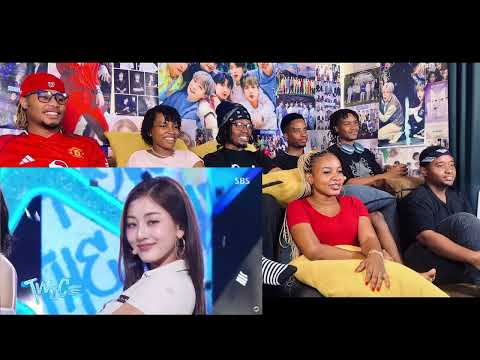 CORTIS STUDIO CHOOM + TREASURE EVERYTHING DP + TWICE THIS IS FOR LIVE + CLOSE YOUR EYES PAINT CANDY