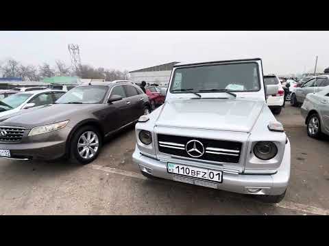 Асты биік джип кроссовер внедорожник #алматы #лизинг #обзор #авторынок #астана #джипы #кроссоверы 