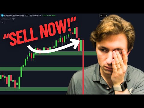 WARNING: They just don't get it.