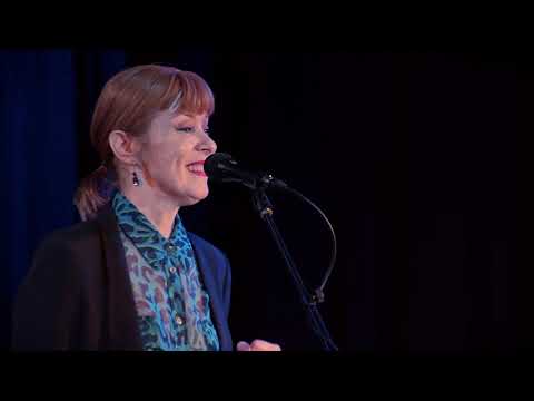 ArtsRock presents Suzanne Vega