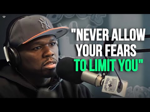 50 cent Life Advice Will Leave You SPEECHLESS (MUST WATCH)