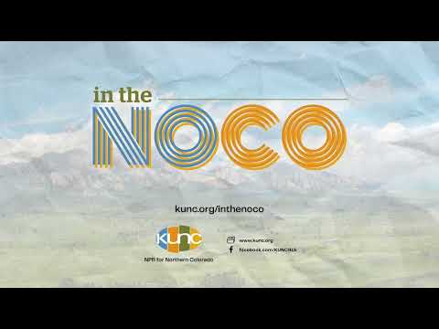 Colorado’s aspen trees are showing their fall colors while it’s still August. Is that a bad thing?