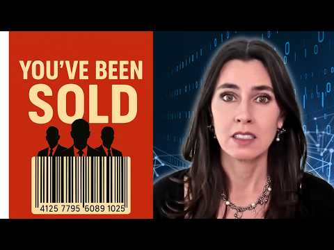 Your Phone Isn't Listening, Here's What's Actually Happening