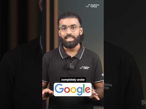 Google AI Edge Gallery: Offline LLMs on Your Phone! 🚀