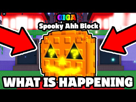 My STEAL A BRAINROT LUCK has CHANGED...