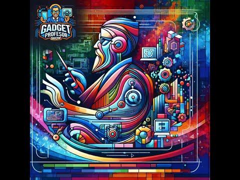 DJI Drones BANNED in the USA? | Cybersecurity Threats, Kids Tracking & Free Apps