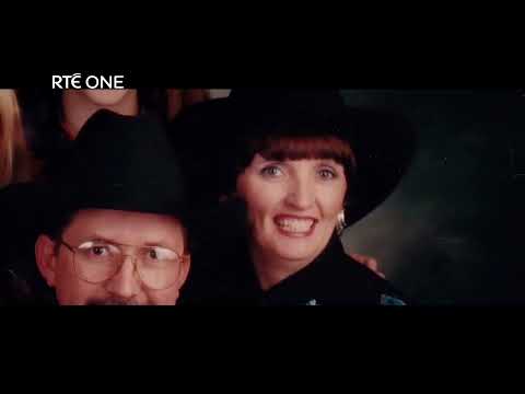 Swindlers - Wednesday 18 February, 9.35pm on RTÉ One and RTÉ Player | RTÉ