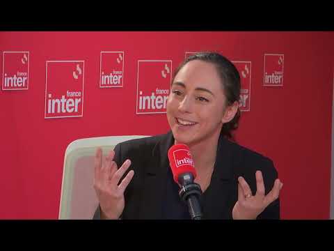Nina Métayer, parcours d’une pâtissière hors du commun