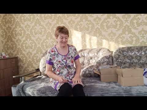 Подарки для моих сыновей с  Wildberries к празднику/ Навозила дров /