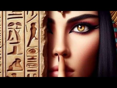 ☝️СЛУШАЙ‼️💯 НАД КЕМ ВЫ ВЗЯЛИ ВВЕРХ ☝️ КАК У ВАС ЭТО ПОЛУЧИЛОСЬ‼️⚖️КТО ЭТИ ЛЮДИ‼️⚖️⚖️