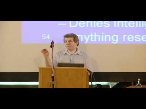 2.6 George Berkeley and Idealism