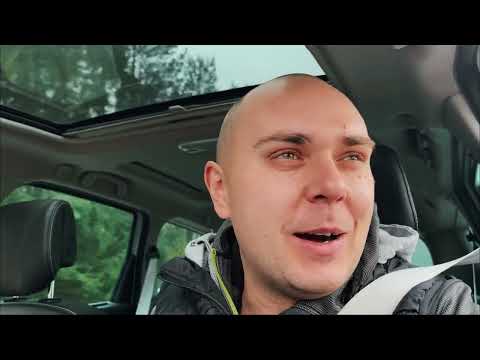 I was fired from a service station in Germany / Opened a Gewerbe / Business from scratch