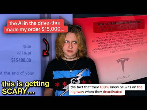 Modern Day Technology Has Become USELESS...