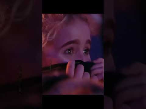 Shocking Transformation on America’s Got Talent 😱 | Skinwalker Magic | AI Illusion