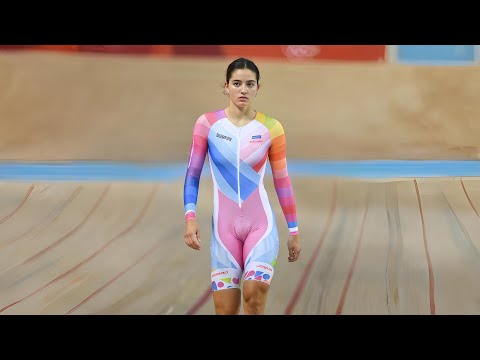 Impossible Moments In Sports History