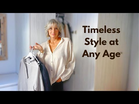 Minimalist Outfits Designed for Women  (Must Have Wardrobe Essentials)