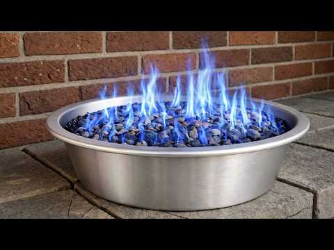 Millions of People Don’t Know This 😱 FREE Heating – No Gas, No Electricity