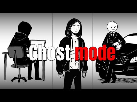 DISAPPEAR Yourself for Next 6 Months & Come Back Like a UNSTOPPABLE!