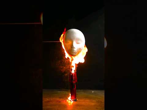 It's getting hot in here 🥵 #lit #fire