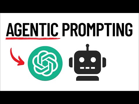 The New Rules of Prompt Engineering (Complete Guide)