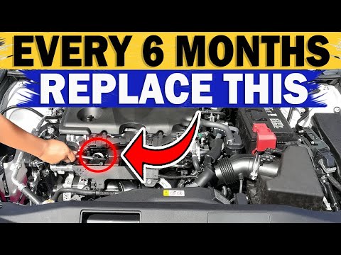 Most Cars Die Early—These 17 Habits Took Mine to 700k Miles