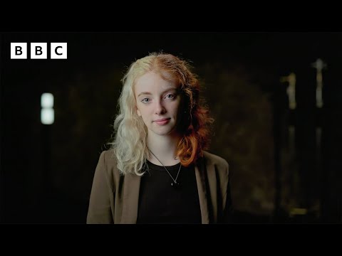 How the Irish famine impacted Ireland forever | Union - BBC