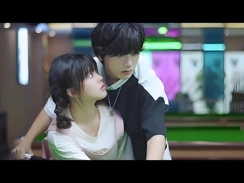 Cute love story mix hindi songs 💕 korean mix hindi songs 💕 Chinese mix hindi songs