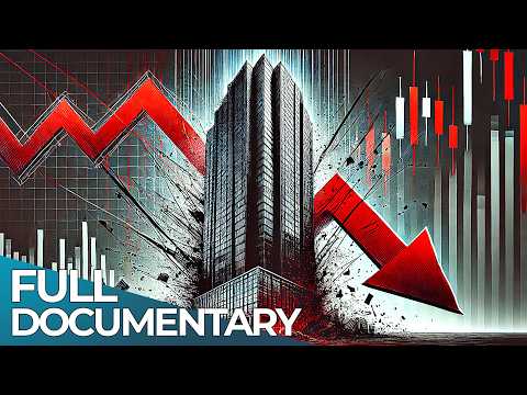 The Rise &amp; Fall of Haier, Philips, Apple und Nintendo! | Inside the Storm Compilation | FD Finance