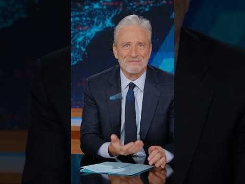 Trump doesn't know why he got an MRI, but he does know that anyone who asks about it is stupid