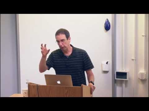 Pairings in Cryptography