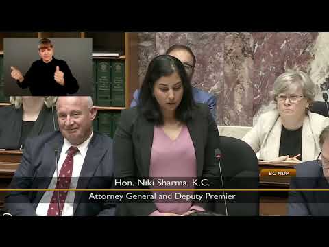 Aboriginal title is a threat to western civilization. Canada needs a Constitutional Amendment.