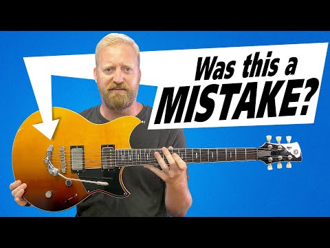 WILL MY FIRST DUESENBERG TREM INSTAL BE MY LAST? (probably not it was super easy) #Wigglestick