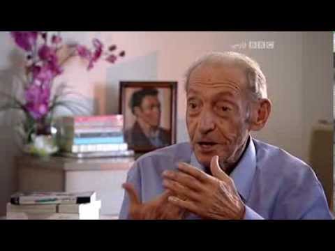 مستند "آرزوهای سرخ": خاطرات عطا صفوی