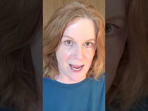 When It's Hard To Set Boundaries