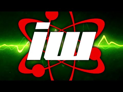 Infinity Ward Actually Responded...