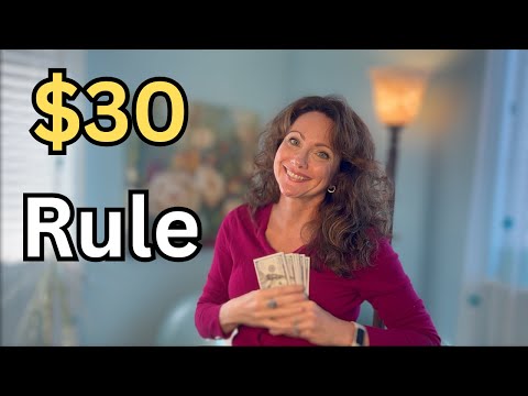 How I Saved $10,000 (and You Can Too)