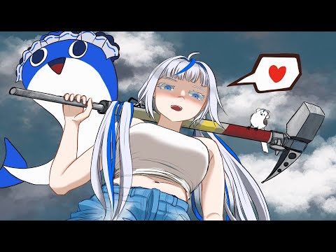 광기의 쿠모린☁️ 야랄 모음집