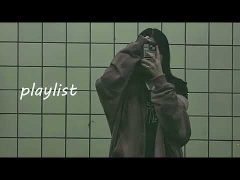 "감성 고봉밥" 감성힙합  𝚙𝚕𝚊𝚢𝚕𝚒𝚜𝚝 🎧